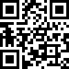 https://khabaronline.ir/xdSjt