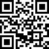 https://khabaronline.ir/xgNtK
