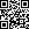 https://khabaronline.ir/xq38Z