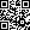 https://khabaronline.ir/xfDdT