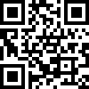 https://khabaronline.ir/xhCJV