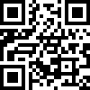 https://khabaronline.ir/xnWDp