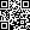 https://khabaronline.ir/x35Yn