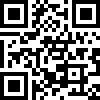 https://khabaronline.ir/xkyft