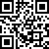 https://khabaronline.ir/xpVnD