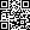 https://khabaronline.ir/xgSRB