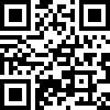 https://khabaronline.ir/x7HwN