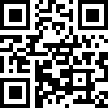 https://khabaronline.ir/xmGz3
