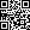 https://khabaronline.ir/xq8FR