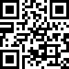 https://khabaronline.ir/x8Cz2