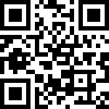 https://khabaronline.ir/x8dJj