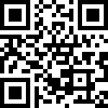 https://khabaronline.ir/xhdXb