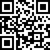 https://khabaronline.ir/x3Gcj