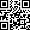 https://khabaronline.ir/x6dDb