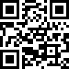 https://khabaronline.ir/xmq34