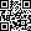 https://khabaronline.ir/x4VdD