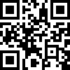 https://khabaronline.ir/x7KZT