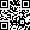 https://khabaronline.ir/x4g3L