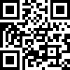 https://khabaronline.ir/xdqrM