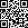 https://khabaronline.ir/xg4wK
