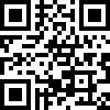 https://khabaronline.ir/xjFXD