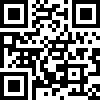 https://khabaronline.ir/xgR6s