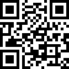 https://khabaronline.ir/x6rd3