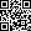 https://khabaronline.ir/x8LH4