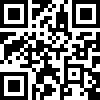 https://khabaronline.ir/xhmCH