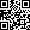https://khabaronline.ir/xdywW