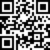 https://khabaronline.ir/x5J28