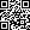 https://khabaronline.ir/xhVZK