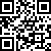 https://khabaronline.ir/xhX9x