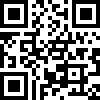https://khabaronline.ir/xdQqn