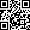 https://khabaronline.ir/x6Zgx