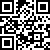 https://khabaronline.ir/xdYkT