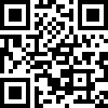https://khabaronline.ir/x6yZN