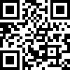 https://khabaronline.ir/xpzK8