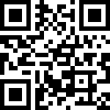 https://khabaronline.ir/x7XtQ