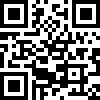 https://khabaronline.ir/x8yV4