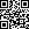 https://khabaronline.ir/x3QRW