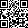 https://khabaronline.ir/xpZvn