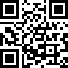 https://khabaronline.ir/xgfDk