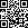 https://khabaronline.ir/xpZvc