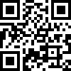 https://khabaronline.ir/xpqg7