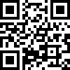 https://khabaronline.ir/xq4Lr