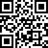 https://khabaronline.ir/xkfQ4