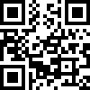 https://khabaronline.ir/x5QTg