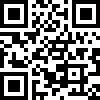 https://khabaronline.ir/xg8Yn