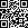 https://khabaronline.ir/x4f77